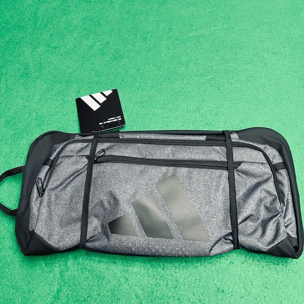 adidas defender small